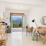 Apartamento Avra Charming House *