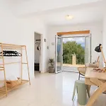 Avra Charming House * Khelmáta