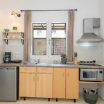Avra Charming House *