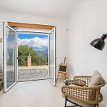 Avra Charming House Apartamento *