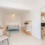 Apartamento Avra Charming House