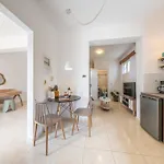 Avra Charming House Apartamento