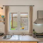 Apartamento Avra Charming House *