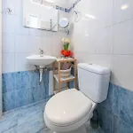 Avra Charming House