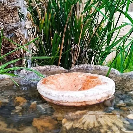 Avra Charming House Διαμέρισμα