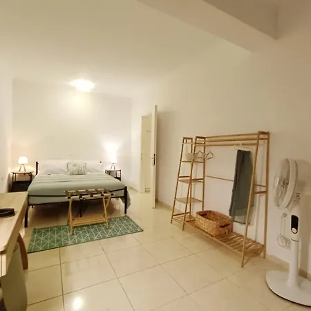 Avra Charming House Διαμέρισμα